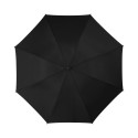 Parapluie golf ouverture automatique