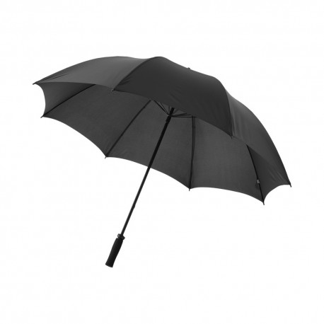 Parapluie golf ouverture automatique