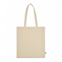 Sac en coton BIO GOTS 220 g/m2