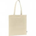 Sac en coton BIO GOTS 300 g/m2