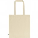 Sac en coton BIO GOTS 300 g/m2