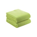 Serviette microfibre 50 x 100 cm