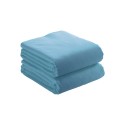 Serviette microfibre 50 x 100 cm