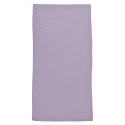 Serviette microfibre 70 x 140 cm