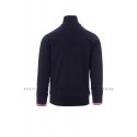 Sweat-shirt zippé homme Payper® Maverick 2.0