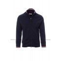 Sweat-shirt zippé homme Payper® Maverick 2.0