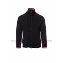 Sweat-shirt zippé homme Payper® Maverick 2.0