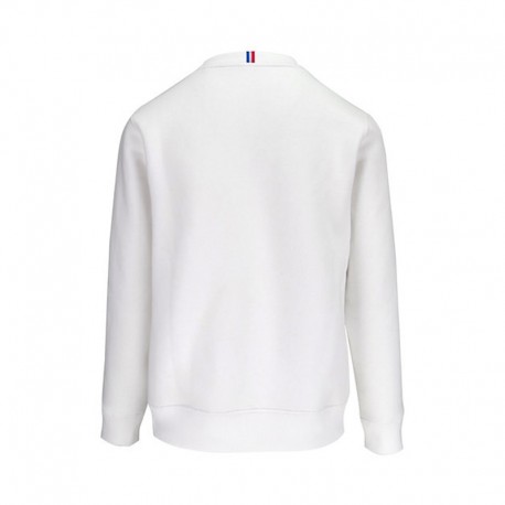 Sweat femme VADF® Alexia en coton bio