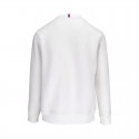 Sweat femme VADF® Alexia en coton bio