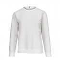 Sweat femme VADF® Alexia en coton bio