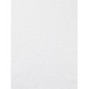 Serviette éponge Vinga® en coton et en tencel 40 x 70 cm