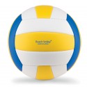 Ballon de volley-ball