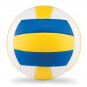 Ballon de volley-ball