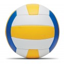 Ballon de volley-ball