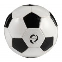 Ballon de football