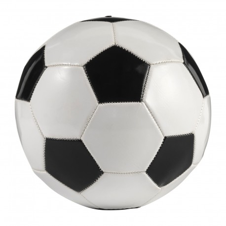 Ballon de football