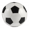 Ballon de football