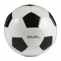 Ballon de football