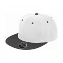 Casquette 6 pans Result®