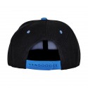 Casquette 6 pans Result®