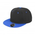 Casquette 6 pans Result®