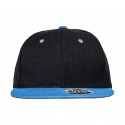 Casquette 6 pans Result®