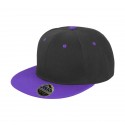 Casquette 6 pans Result®