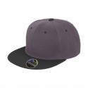 Casquette 6 pans Result®