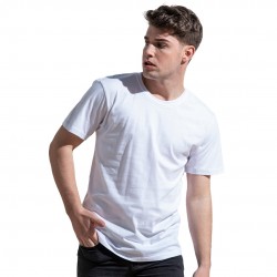 Tee-shirt homme Keya® MC150