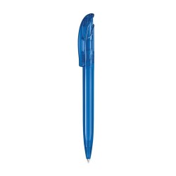 Stylo Senator® Challenger Clear