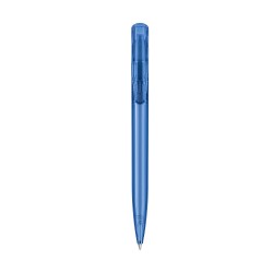 Stylo Senator® Challenger Clear