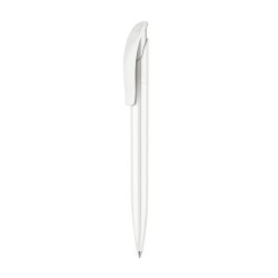 Stylo Senator® Challenger Polished