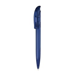 Stylo Senator® Challenger Clear Soft Grip