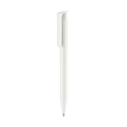 Stylo Senator® Super Hit Polished