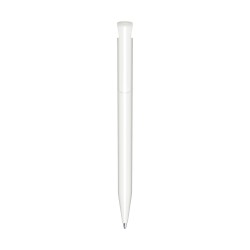 Stylo Senator® Super Hit Polished