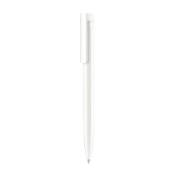 Stylo Senator® Liberty Polished