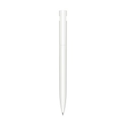 Stylo Senator® Liberty Polished