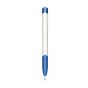 Stylo Senator® Challenger Polished Basic Soft Grip