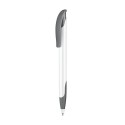 Stylo Senator® Challenger Polished Basic Soft Grip