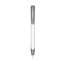 Stylo Senator® Challenger Polished Basic Soft Grip