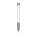 Stylo Senator® Challenger Polished Basic Soft Grip