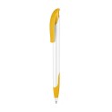 Stylo Senator® Challenger Polished Basic Soft Grip