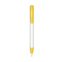 Stylo Senator® Challenger Polished Basic Soft Grip