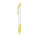 Stylo Senator® Challenger Polished Basic Soft Grip