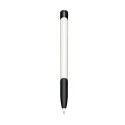 Stylo Senator® Challenger Polished Basic Soft Grip