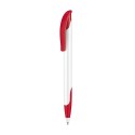 Stylo Senator® Challenger Polished Basic Soft Grip