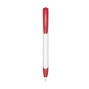 Stylo Senator® Challenger Polished Basic Soft Grip