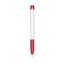 Stylo Senator® Challenger Polished Basic Soft Grip