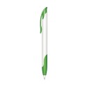 Stylo Senator® Challenger Polished Basic Soft Grip