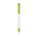 Stylo Senator® Challenger Polished Basic Soft Grip